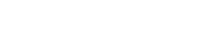 iCorex