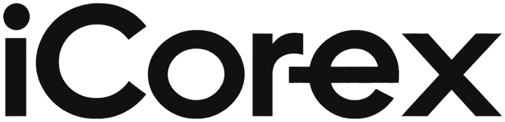iCorex